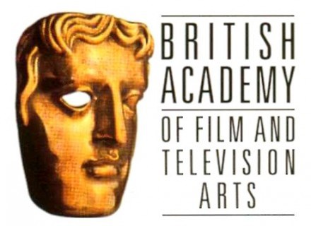 BAFTA