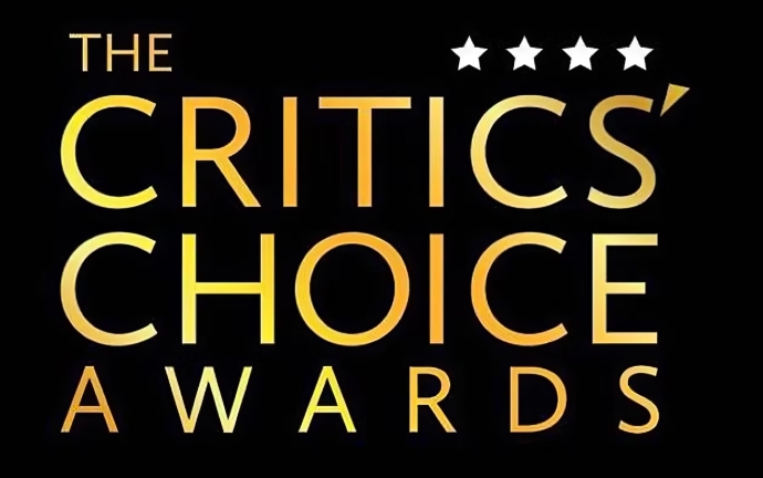 Critics Choice