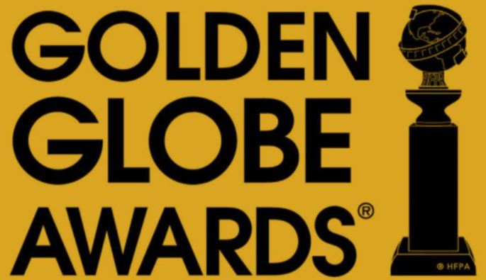 Golden Globes
