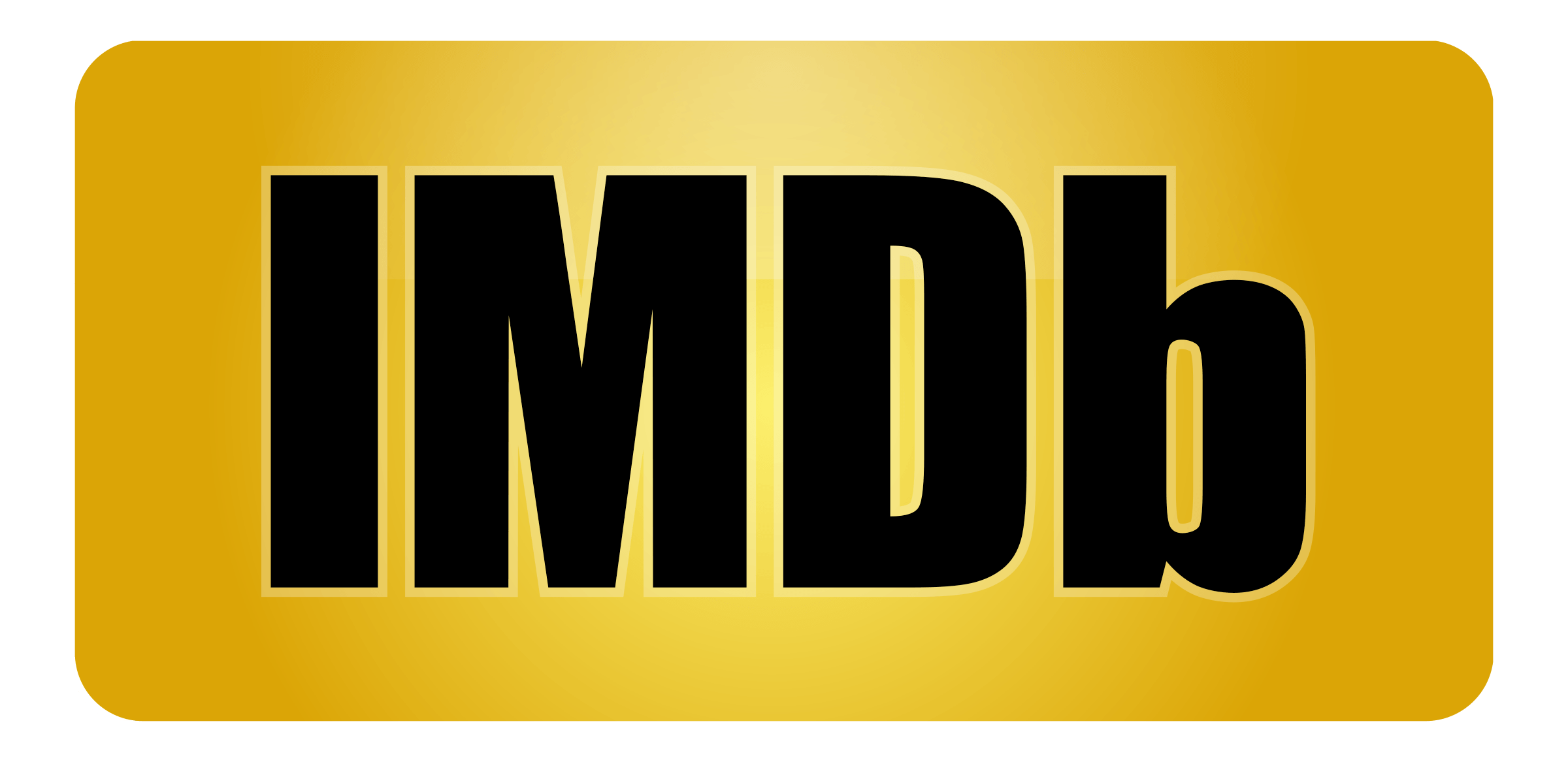 IMDb