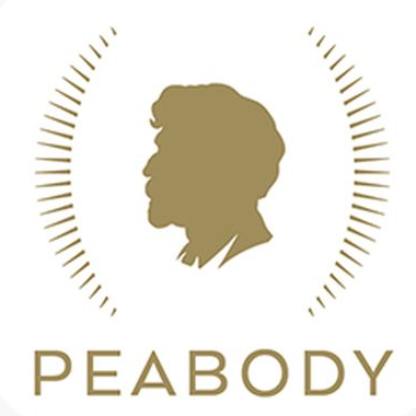 Peabody