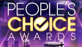 People’s Choice