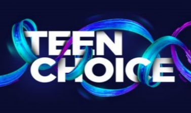 Teen Choice
